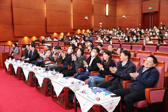 说明: eac085ef28611fd228d27d7d967b34c