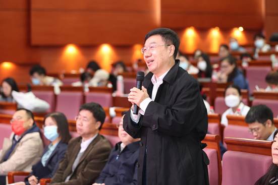说明: f56bdb1e67394146d768279787aa683