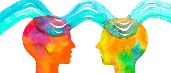 neuroscience-communication