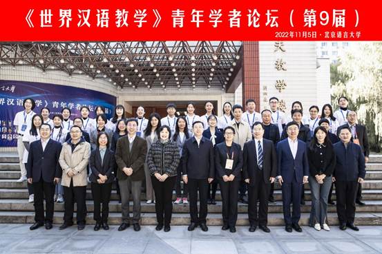 说明: 200266218e0a826a91f4c9b96fc7bba