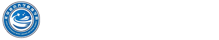 永利集团88304官网